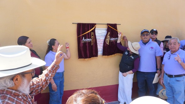 Imagen de Transformamos Santa Catarina