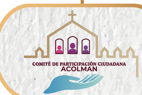 Comité de Participación Ciudadana de Acolman