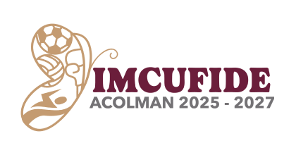 imcufide