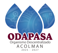 odapasa