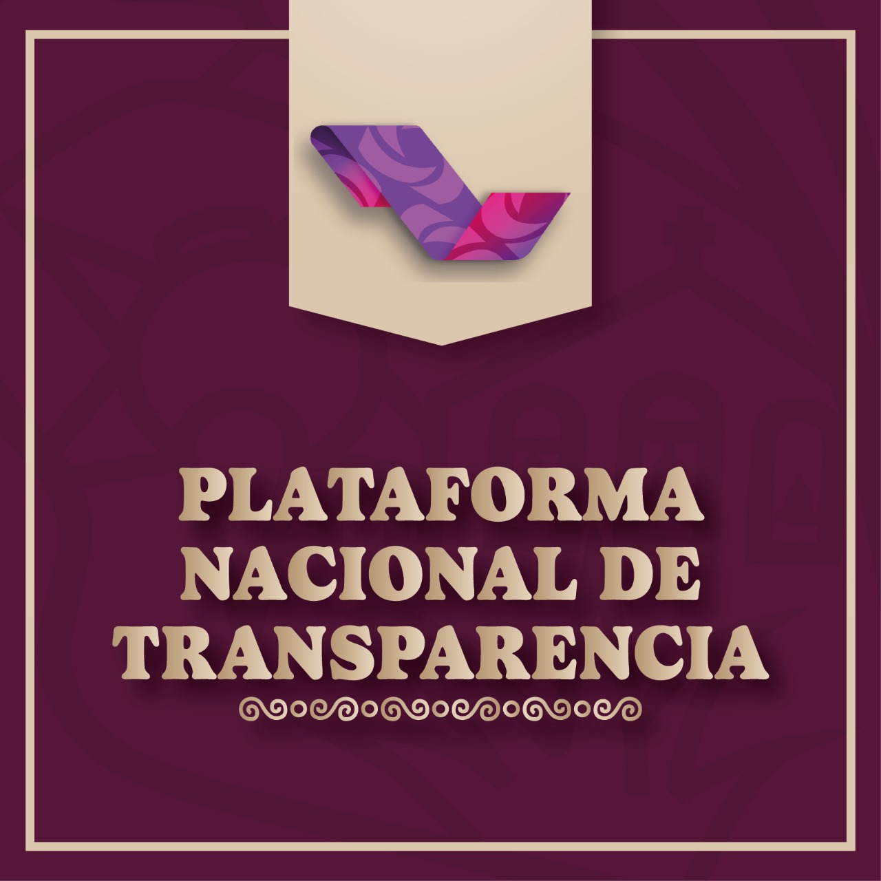portal-ciudadano