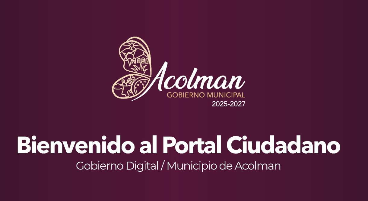 portal-ciudadano