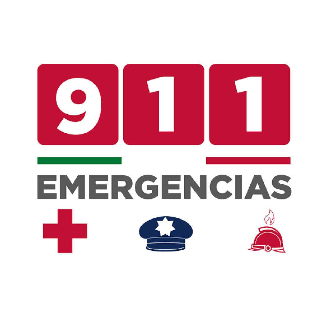 911