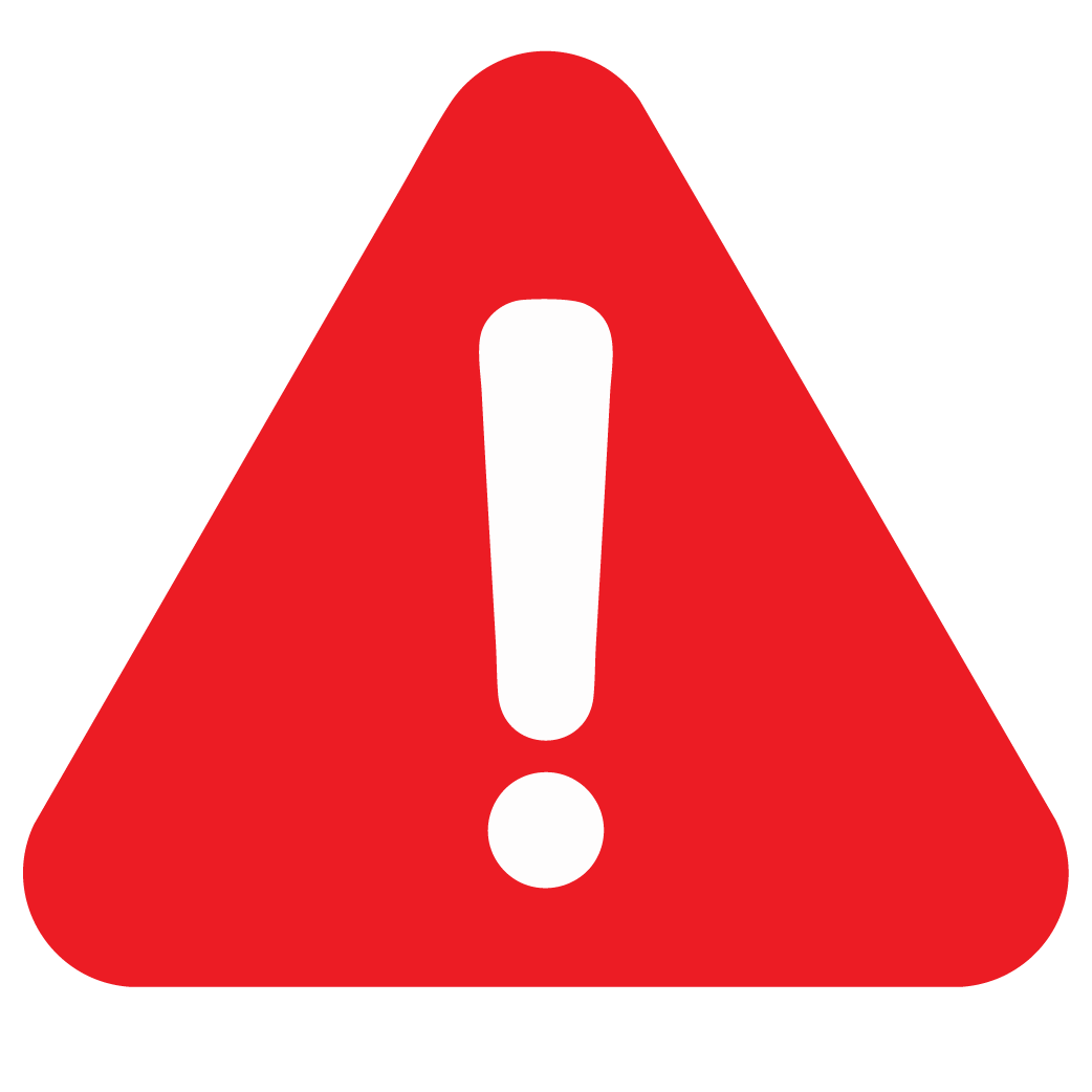 alerta-amber