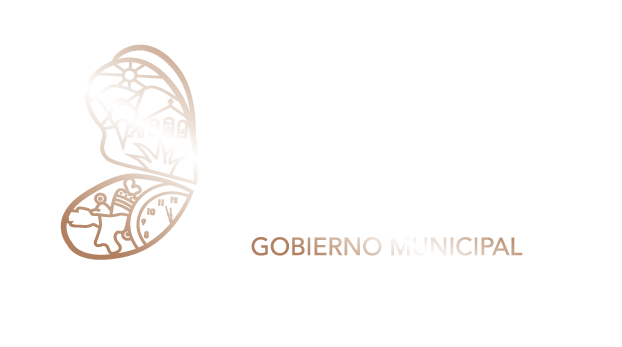 Acolman Gobierno Municipal